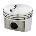 732 035575 0240 137 CRM RAIL