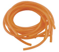 BikeMaster Replacement Kit 10 Pk - Orange