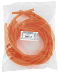 BikeMaster Replacement Kit 10 Pk - Orange
