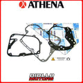 Athena 93-08 Honda TRX 300 EX SporTrax Generator Side Gasket