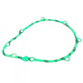 Athena 80-83 Honda CB C / Sc Nighthawk 750 Generator Side Gasket