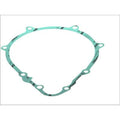 Athena 80-83 Honda CB C / Sc Nighthawk 750 Generator Side Gasket