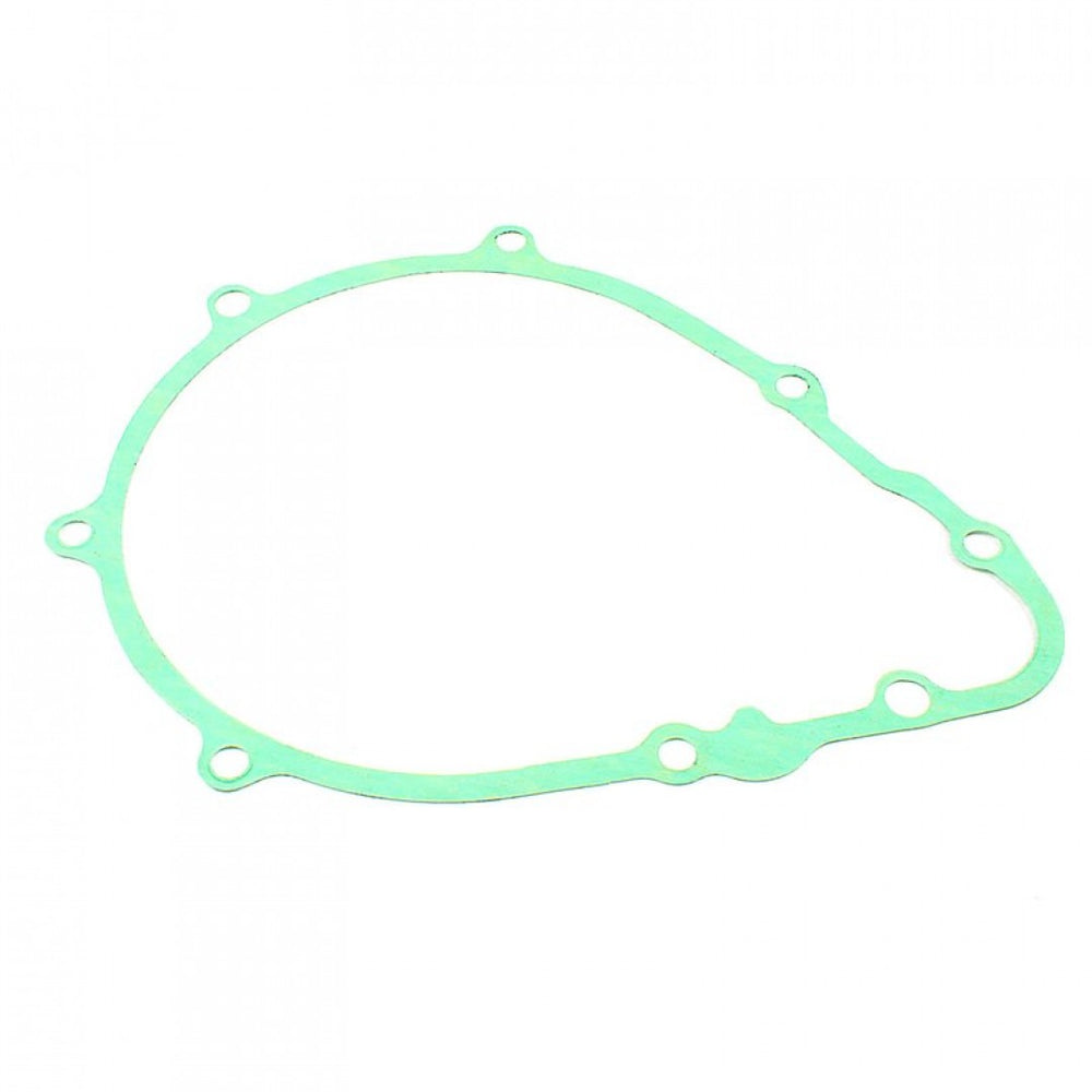 Athena 80-83 Honda CB C / Sc Nighthawk 750 Generator Side Gasket