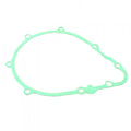 Athena 80-83 Honda CB C / Sc Nighthawk 750 Generator Side Gasket