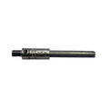 FAST Fuel Fitting -3 Sae O-Ring To