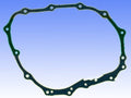 Athena 99-04 Honda TRX 400 EX 4X4 Inner Clutch Cover Gasket