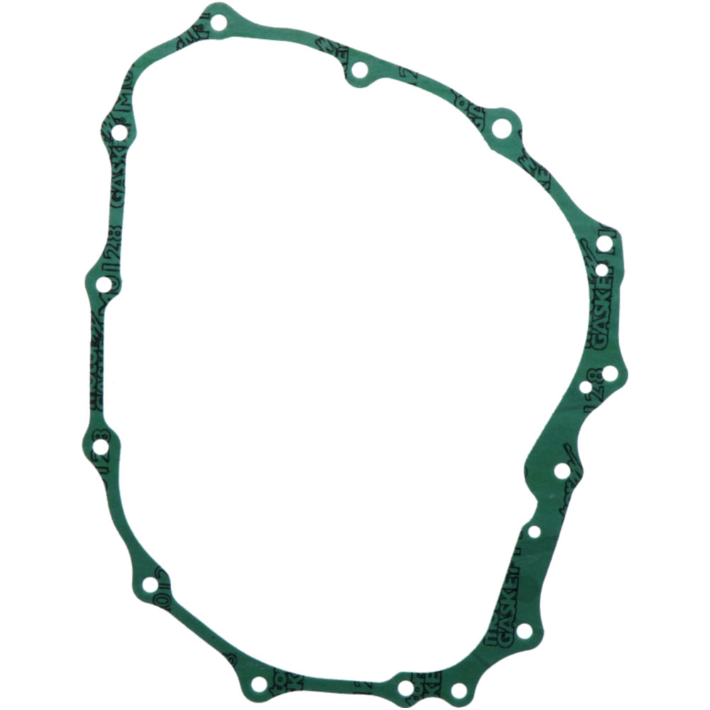 Athena 99-04 Honda TRX 400 EX 4X4 Inner Clutch Cover Gasket