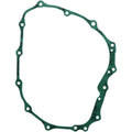 Athena 99-04 Honda TRX 400 EX 4X4 Inner Clutch Cover Gasket