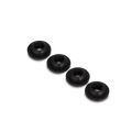 WEDGEWOOD SERVICE PARTS 4 PACK GROMMETS