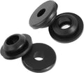 WEDGEWOOD SERVICE PARTS 4 PACK GROMMETS