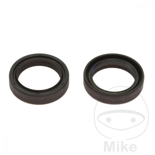 Athena 84-96 Honda XR R / Rf / L / S 250 Clutch Cover Gasket