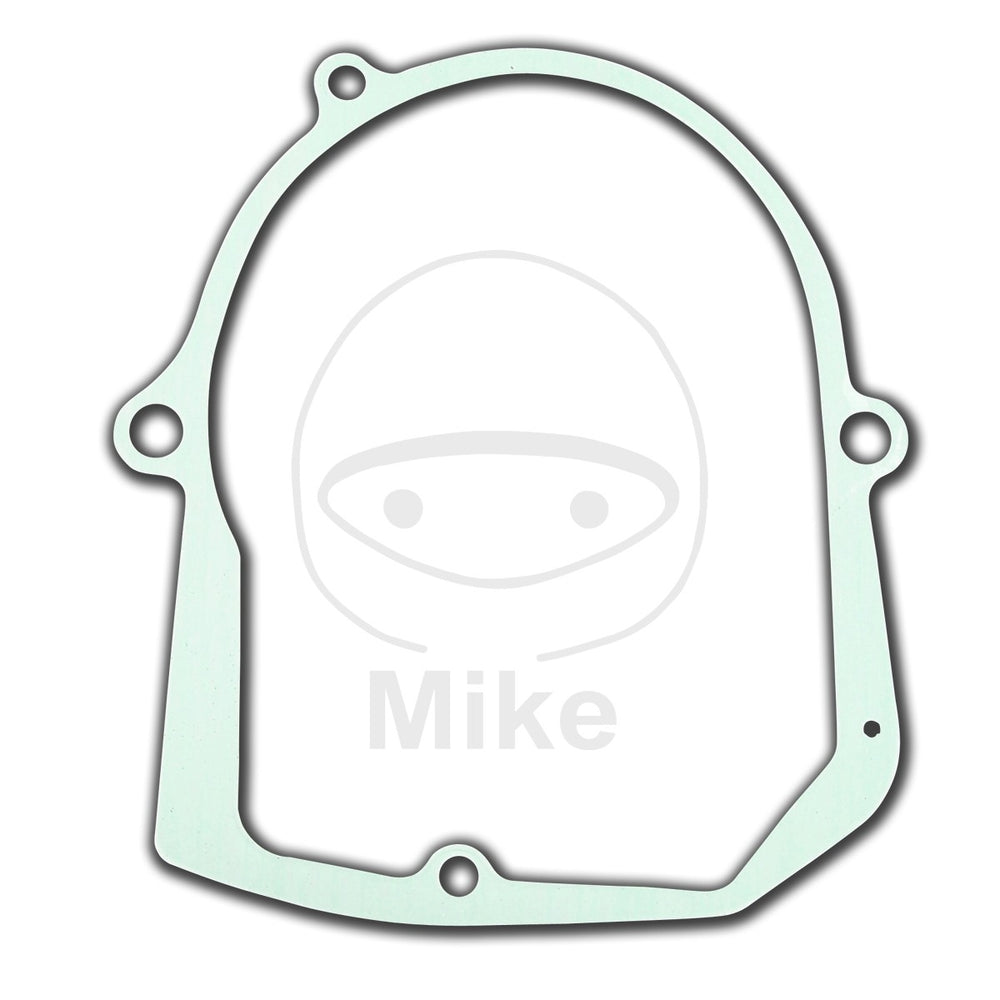 Athena 04-08 Yamaha YFM S Raptor 50 Generator Side Gasket