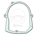 Athena 04-08 Yamaha YFM S Raptor 50 Generator Side Gasket