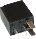 NAMZ Replacement 25-AMP Micro Starter Relay