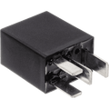 NAMZ Replacement 25-AMP Micro Starter Relay