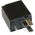 NAMZ Replacement 25-AMP Micro Starter Relay