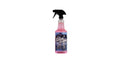 Glass Kleen 32 oz. Cleaner