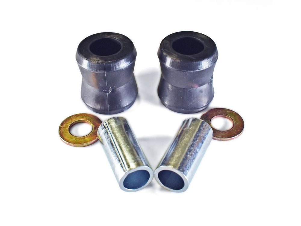 Service Kit: Torsion Bar Drop Bracket Bushing GM C2610 C2622