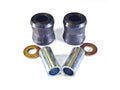 Service Kit: Torsion Bar Drop Bracket Bushing GM C2610 C2622