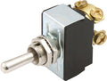 Switch Single Pole w/ Long Switch