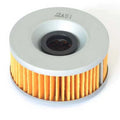 Athena Yamaha FZ N 400 Oil Filter