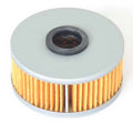 Athena Yamaha FZ N 400 Oil Filter