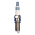 Fast Spark Plug Boots & Terminals, Firewire, Straight, 2 Qty.