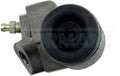 WHEEL CYLINDER