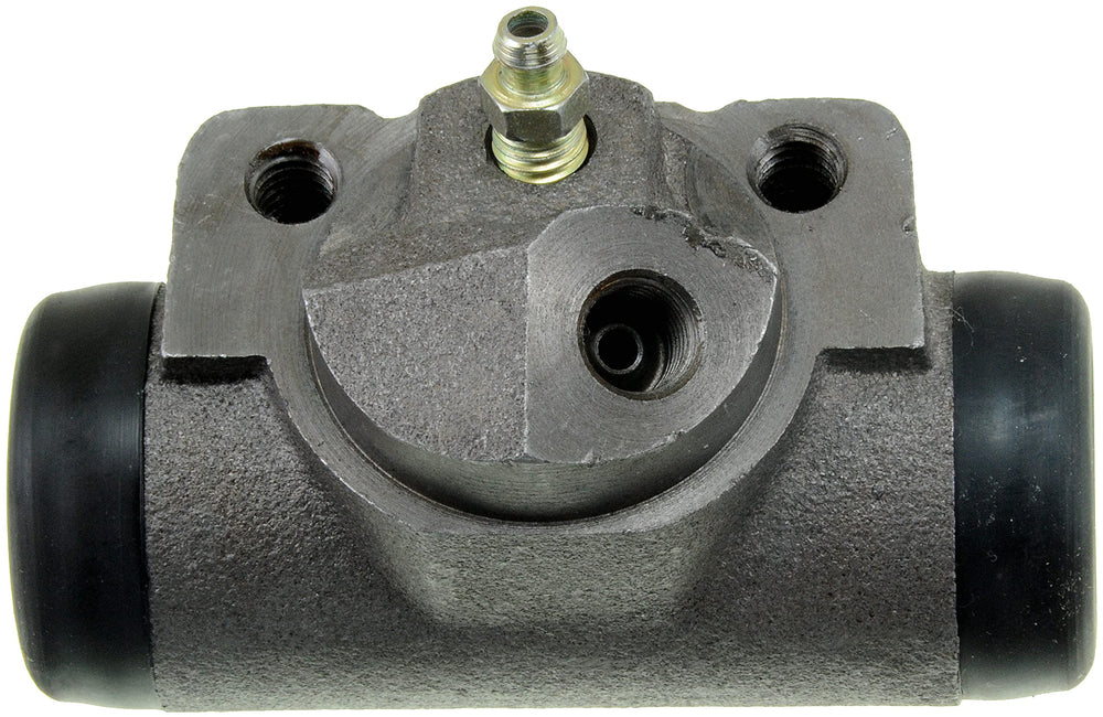 WHEEL CYLINDER