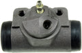 WHEEL CYLINDER