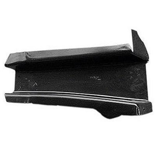 CAB SUPT RR LH
