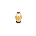 AccuAir auto part