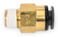AccuAir auto part