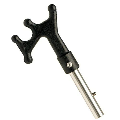 SHURHOLD IND auto part