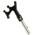 SHURHOLD IND auto part
