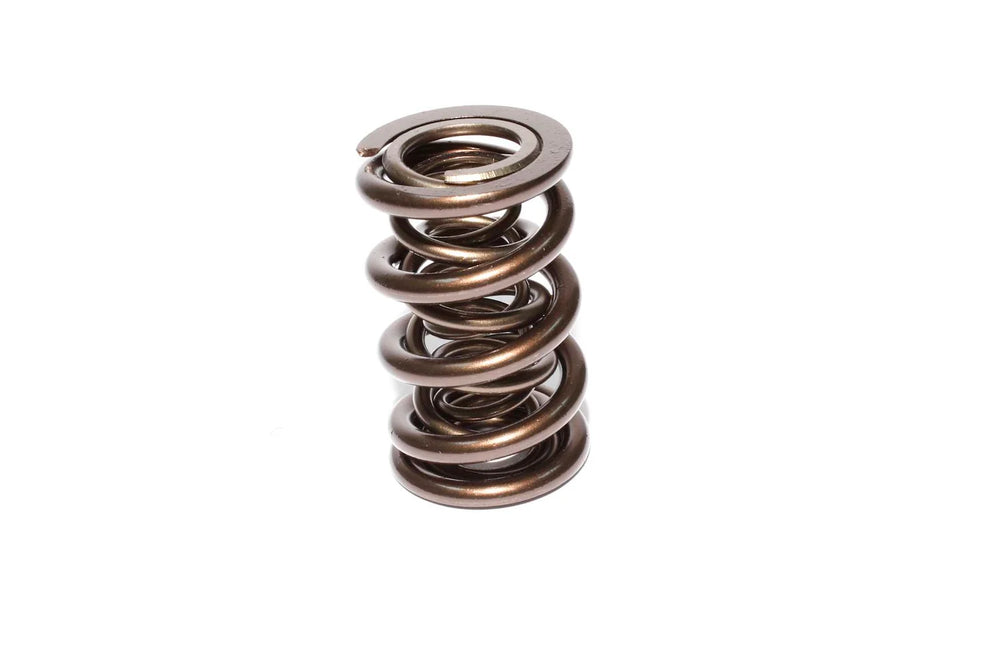 VALVE, EXHAUST ,1.600" HEAD, 8MM ST