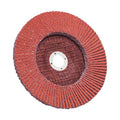 3M FLAP DISC 747D T27 4-1/2 IN X
