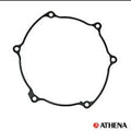 Athena 20-24 Yamaha WR F 250 Outer Clutch Cover Gasket