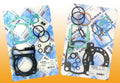 Athena 20-24 Yamaha WR F 250 Outer Clutch Cover Gasket