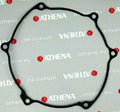 Athena 20-24 Yamaha WR F 250 Outer Clutch Cover Gasket
