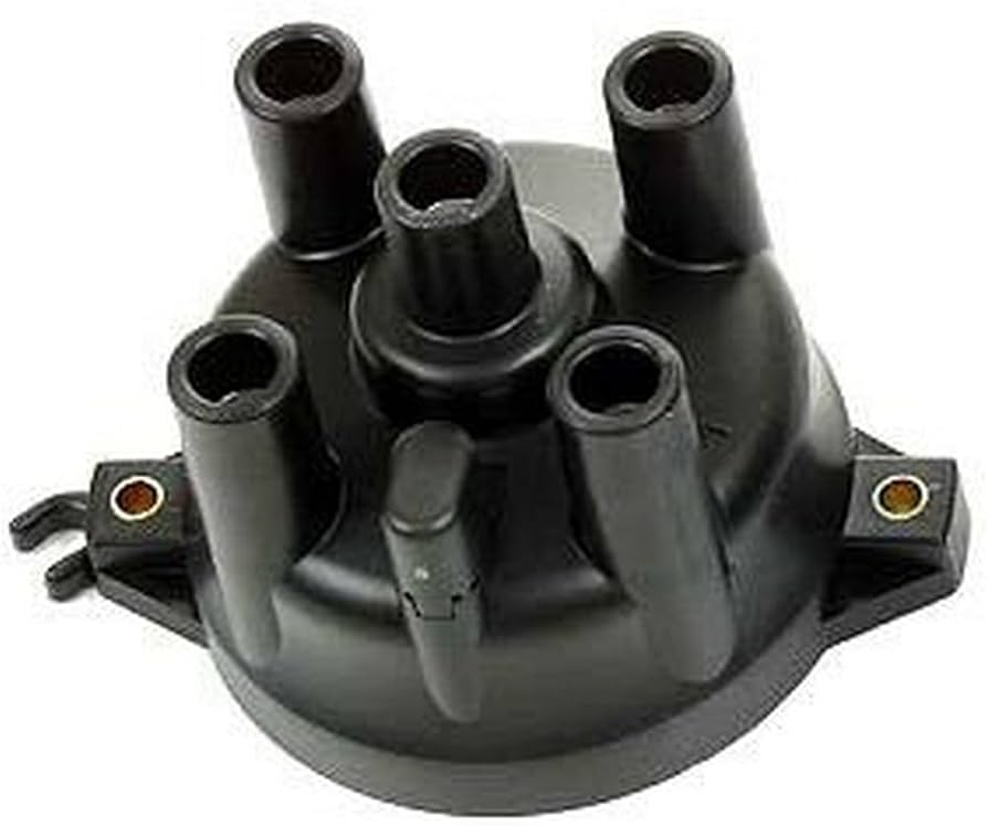DISTRIBUTOR CAP