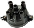 DISTRIBUTOR CAP