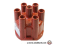 DISTRIBUTOR CAP
