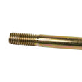 Hampton Products chrome auto part