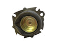 HYGRADE TUNEUP auto part