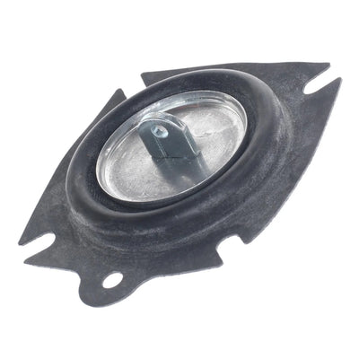 HYGRADE TUNEUP auto part