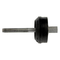 BODY MOUNT KIT