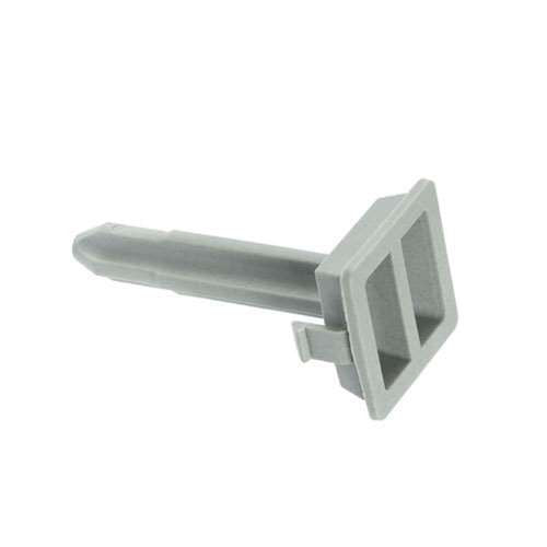 WESTLAND auto part