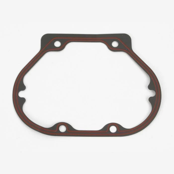 Cometic 89-14 Kawasaki KX80 KX85 KX100 Clutch Cover Gasket