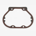 Cometic 89-14 Kawasaki KX80 KX85 KX100 Clutch Cover Gasket